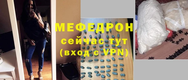 индика Бронницы