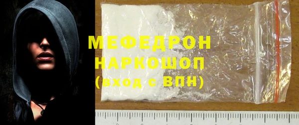 индика Бронницы