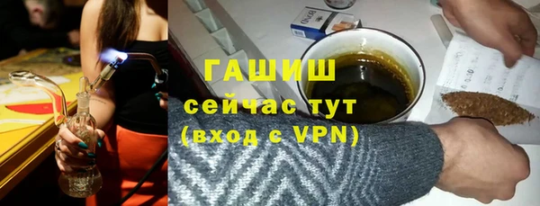 индика Бронницы
