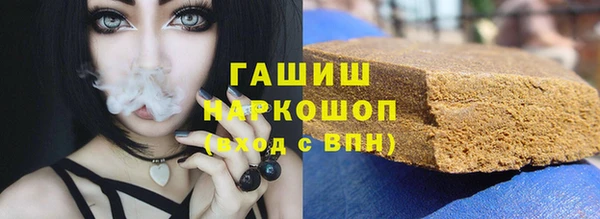 индика Бронницы